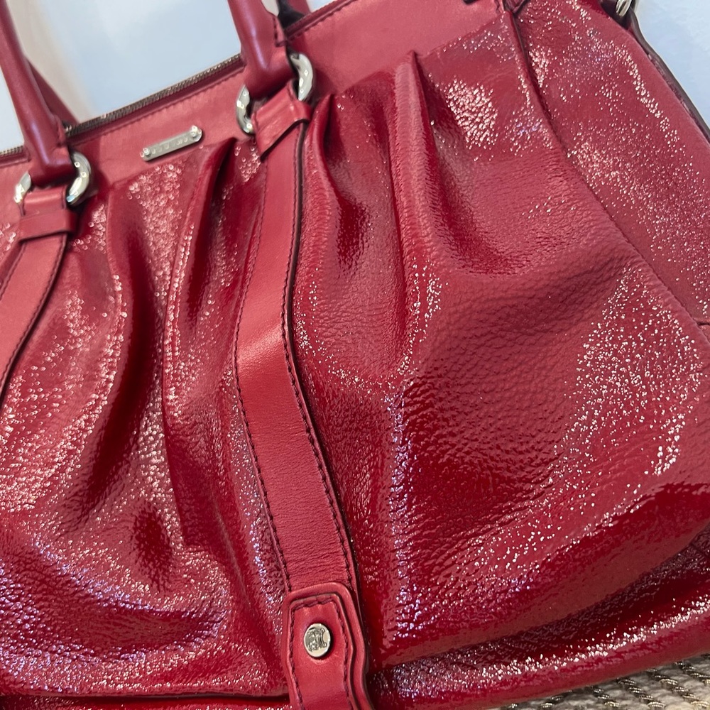 Tote bag Celine - Picture 5 of 8